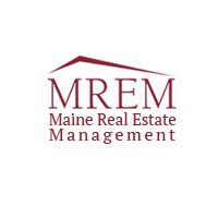 Maine real estate management - Maine Real Estate Management. 4.8. 272 reviews. Closed. Opens 8:00 a.m. tomorrow. Property Management. Bangor, ME. Write a review. Get directions. Request …